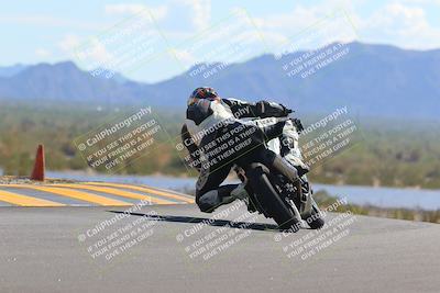 media/Oct-09-2022-SoCal Trackdays (Sun) [[95640aeeb6]]/Turn 9 Backside (120pm)/